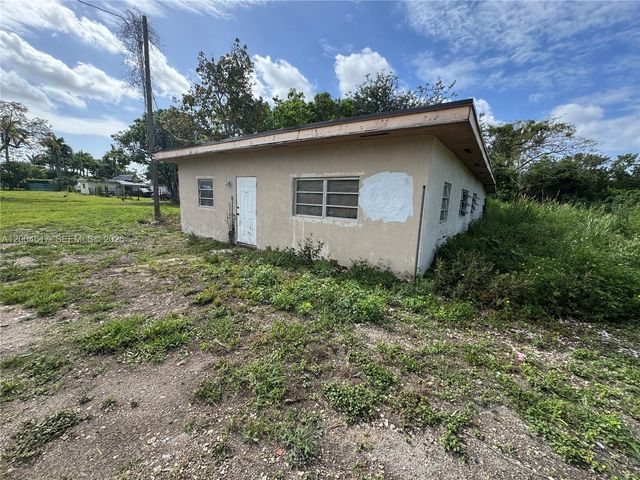 24000 SW 167th Ave, Homestead, FL 33031