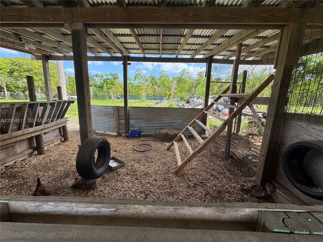 24000 SW 167th Ave, Homestead, FL 33031