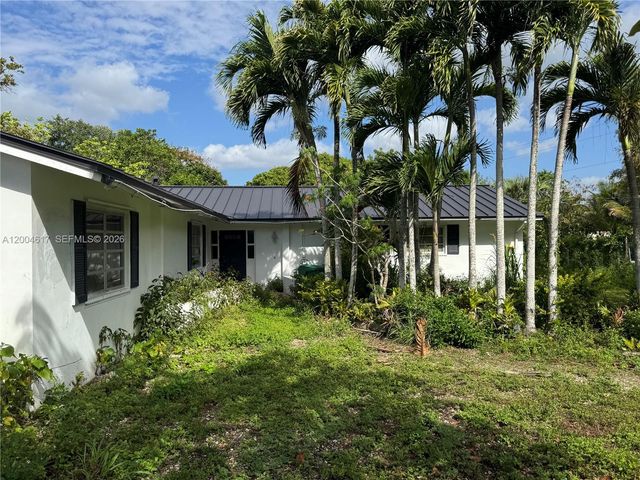 24000 SW 167th Ave, Homestead, FL 33031