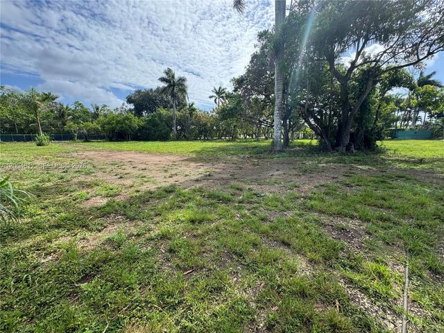 24000 SW 167th Ave, Homestead, FL 33031