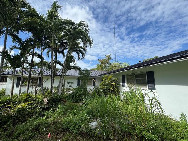 24000 SW 167th Ave, Homestead, FL 33031