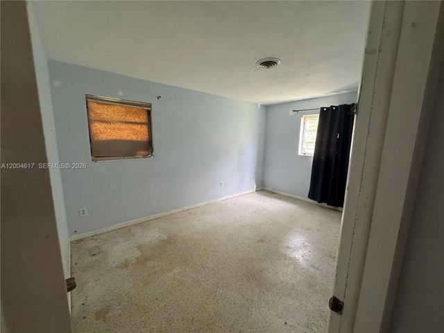 24000 SW 167th Ave, Homestead, FL 33031