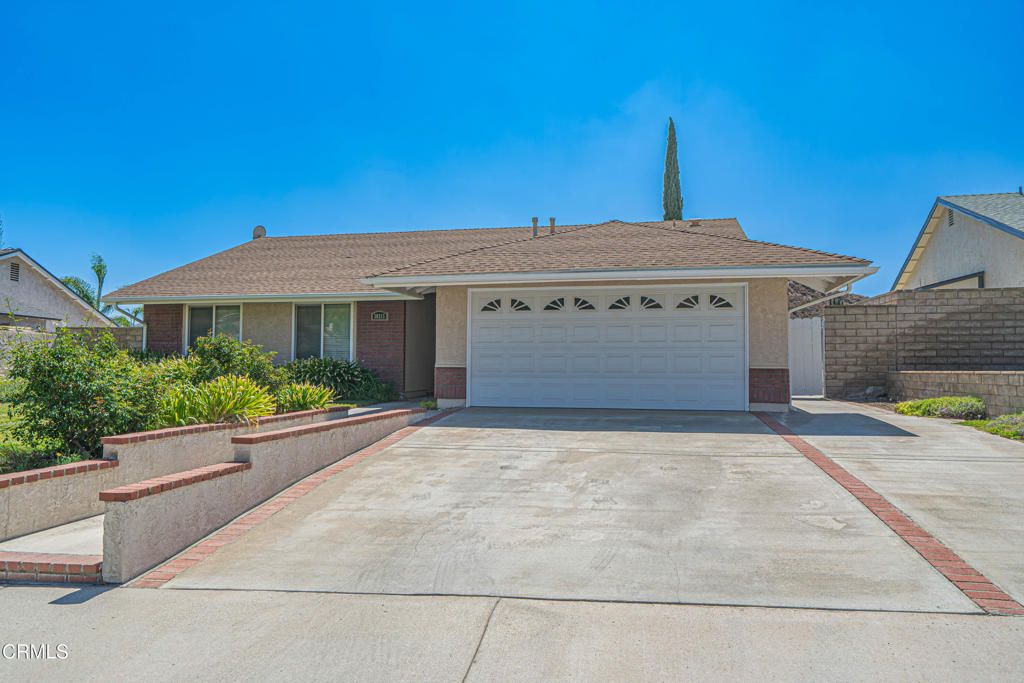 30315 Honeysuckle Hill Drive, Santa Clarita, CA 91387 — photo 3