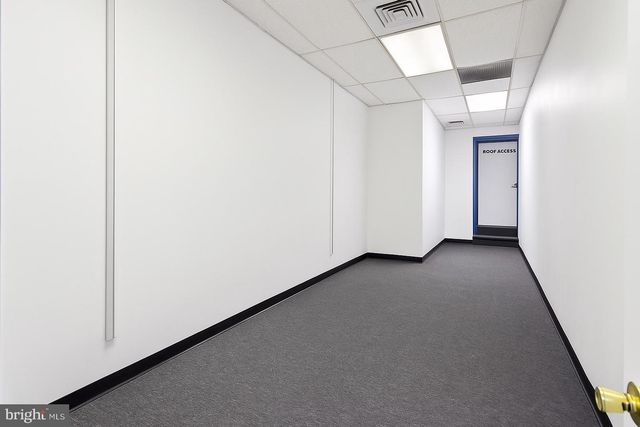 309 W LANDIS #UNIT #6, Vineland, NJ 08360