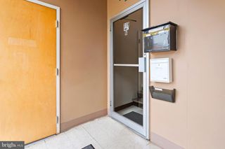 309 W LANDIS #UNIT #6, Vineland, NJ 08360