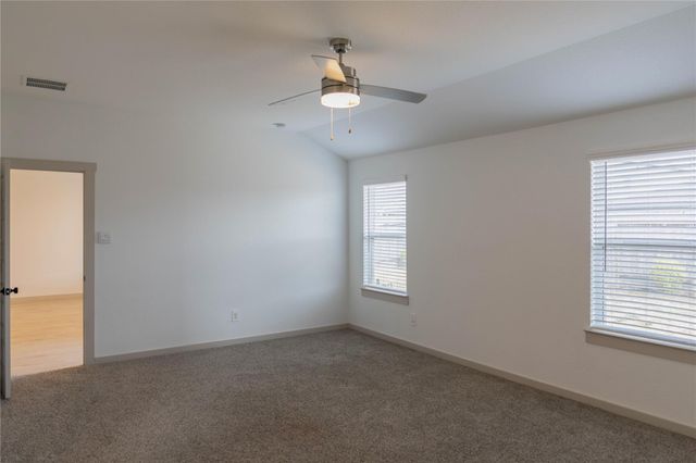 30002 Ousel Falls Lane, Fulshear, TX 77494