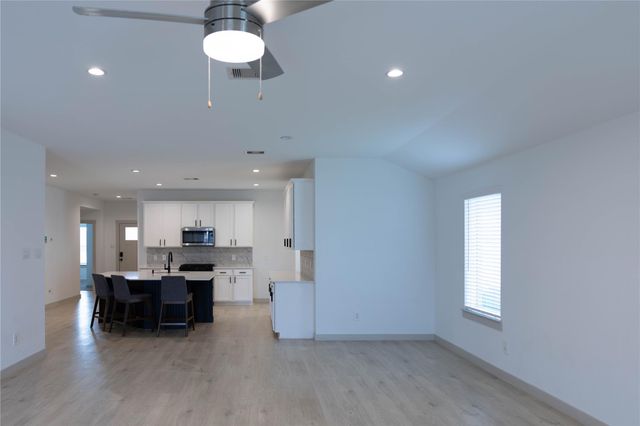 30002 Ousel Falls Lane, Fulshear, TX 77494