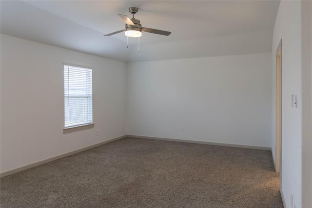 30002 Ousel Falls Lane, Fulshear, TX 77494