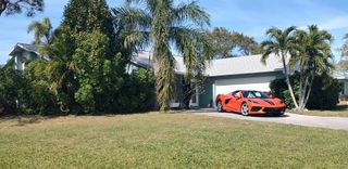 2198 SE Dolphin Road, Port St Lucie, FL 34952