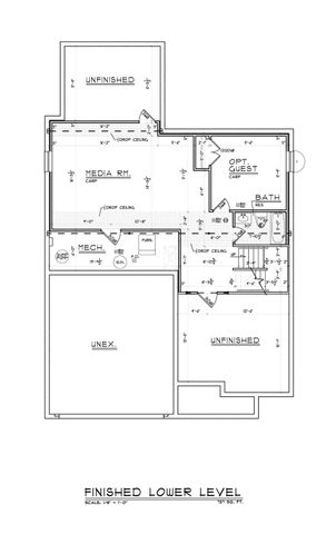 4736 Alpine Avenue, Blue Ash, OH 45242