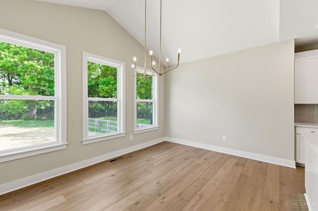 4736 Alpine Avenue, Blue Ash, OH 45242