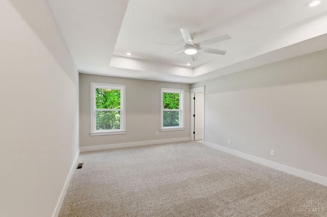 4736 Alpine Avenue, Blue Ash, OH 45242