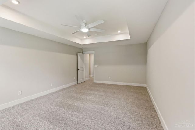 4736 Alpine Avenue, Blue Ash, OH 45242