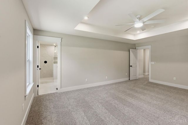 4736 Alpine Avenue, Blue Ash, OH 45242