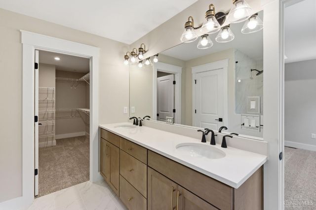 4736 Alpine Avenue, Blue Ash, OH 45242