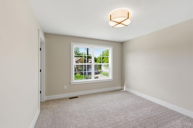 4736 Alpine Avenue, Blue Ash, OH 45242
