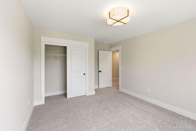 4736 Alpine Avenue, Blue Ash, OH 45242