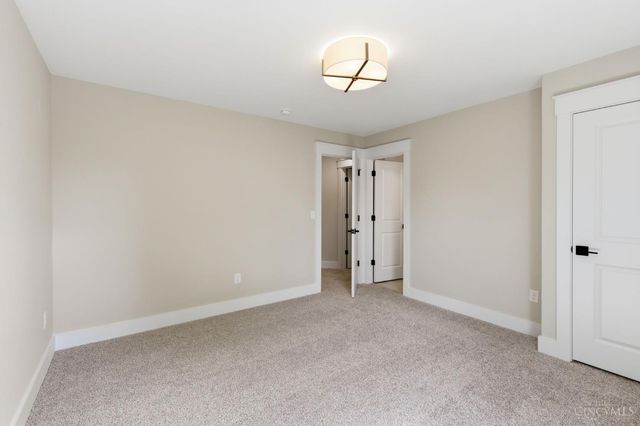 4736 Alpine Avenue, Blue Ash, OH 45242
