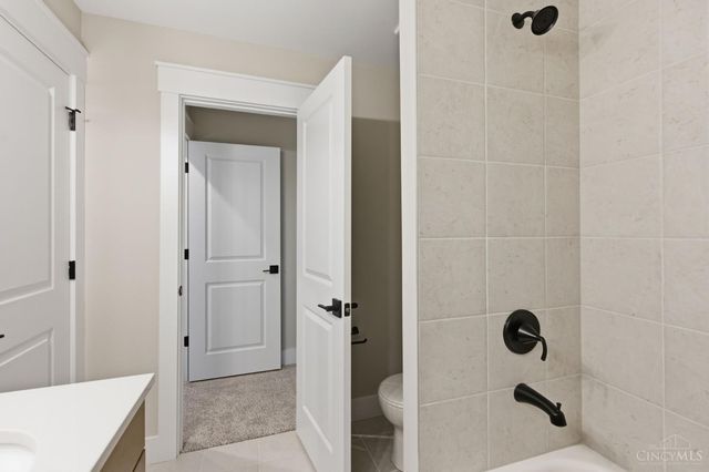 4736 Alpine Avenue, Blue Ash, OH 45242