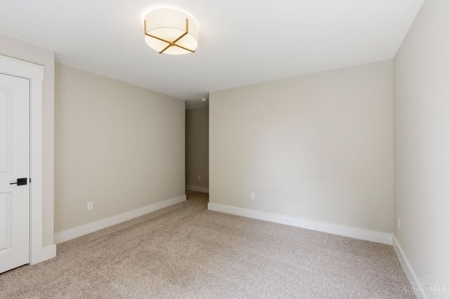 4736 Alpine Avenue, Blue Ash, OH 45242