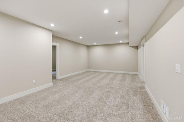 4736 Alpine Avenue, Blue Ash, OH 45242