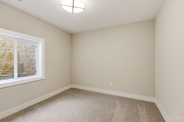 4736 Alpine Avenue, Blue Ash, OH 45242