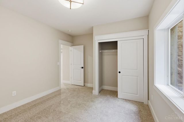 4736 Alpine Avenue, Blue Ash, OH 45242