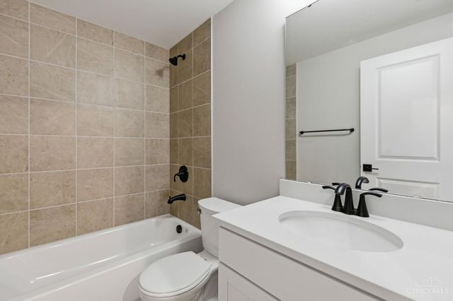 4736 Alpine Avenue, Blue Ash, OH 45242