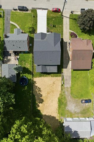 4736 Alpine Avenue, Blue Ash, OH 45242