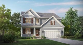 4736 Alpine Avenue, Blue Ash, OH 45242