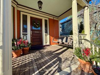 11 Wellesley Park 1, Boston, MA 02124