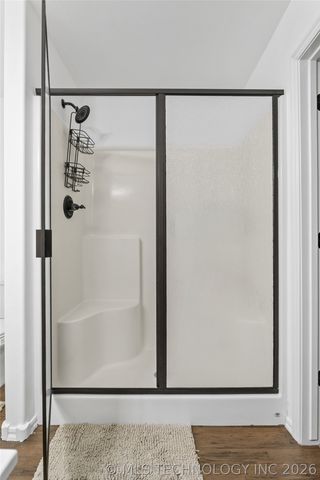 9086 S 253rd Avenue E, Broken Arrow, OK 74014