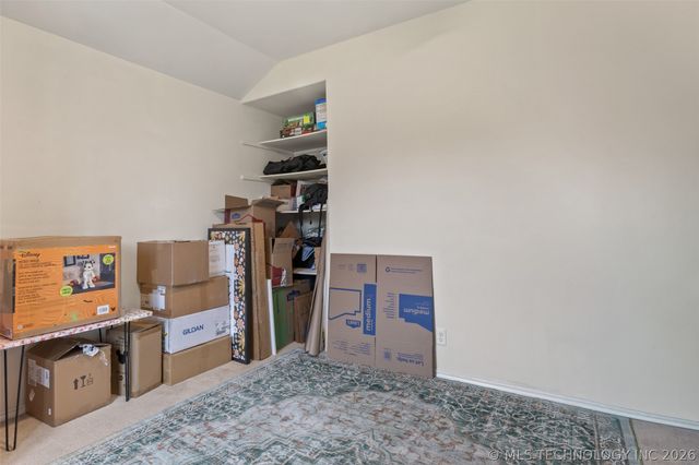 9086 S 253rd Avenue E, Broken Arrow, OK 74014