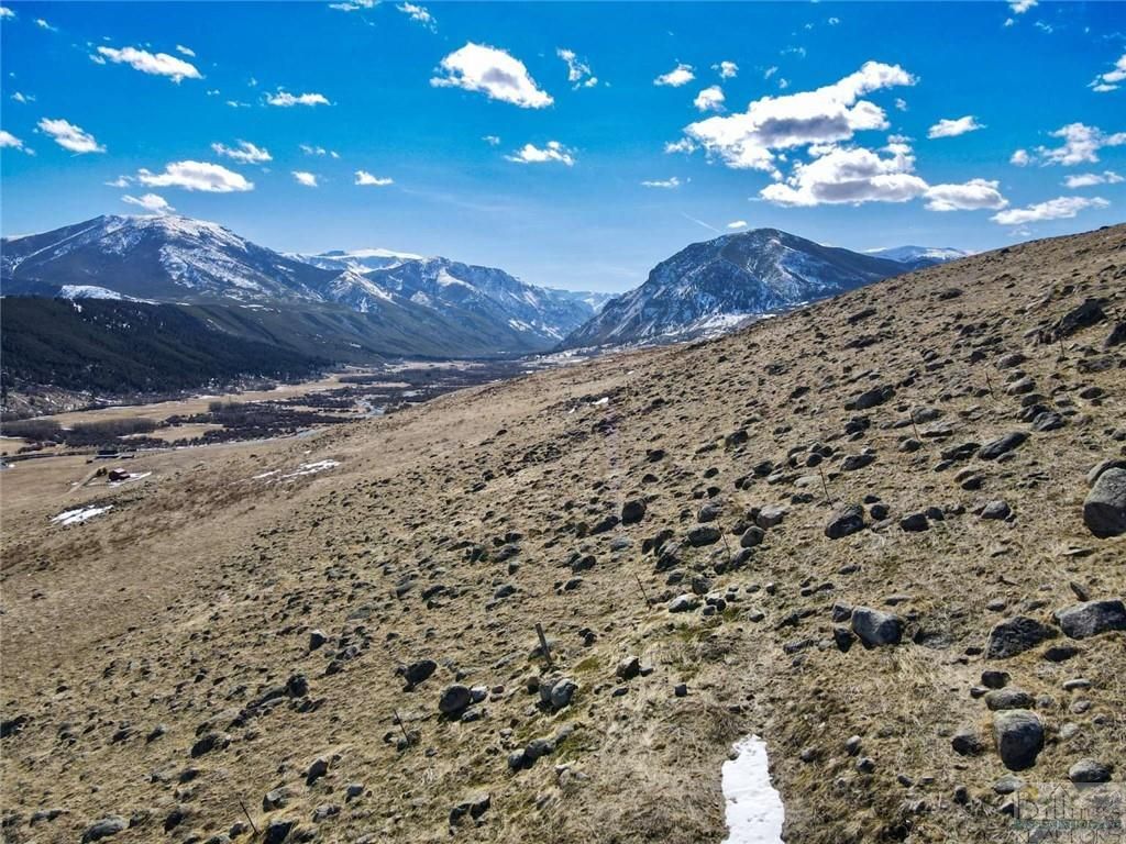 0 Getaway TRAIL, Roscoe, MT 59071 photo 3