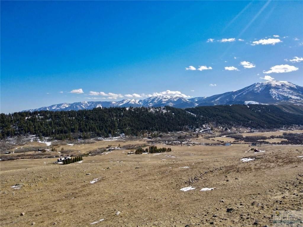 0 Getaway TRAIL, Roscoe, MT 59071 photo 4