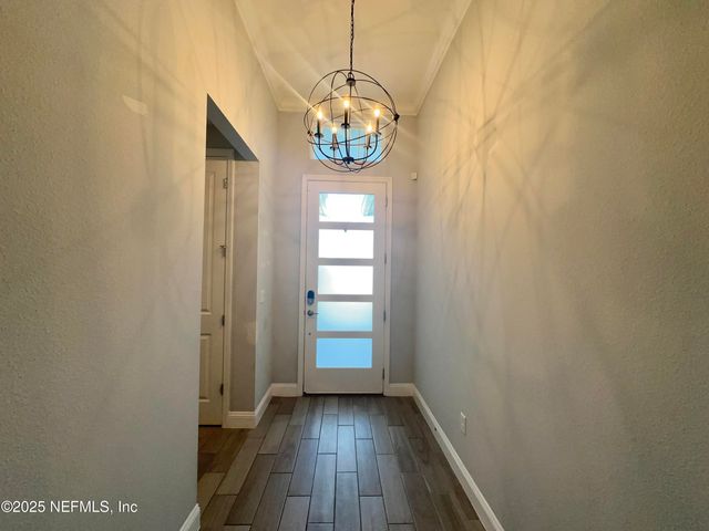 91 TILLOO Court, St. Johns, FL 32259