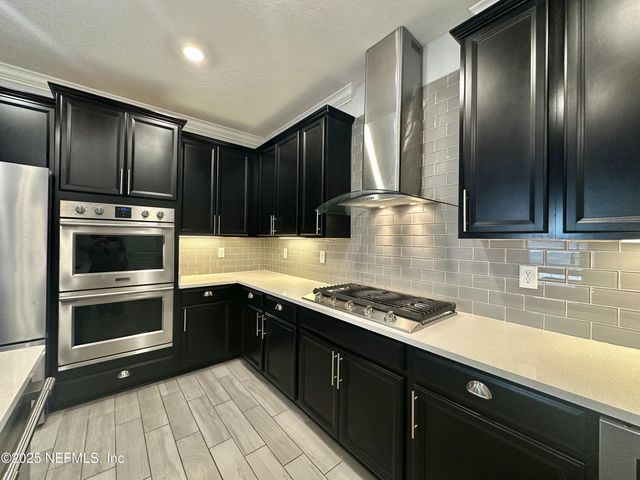 91 TILLOO Court, St. Johns, FL 32259