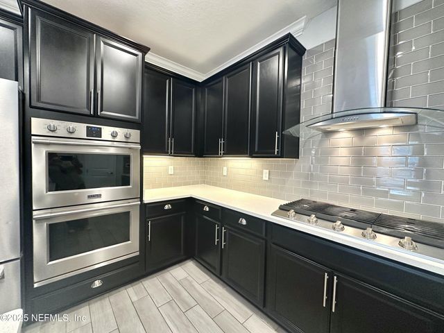 91 TILLOO Court, St. Johns, FL 32259