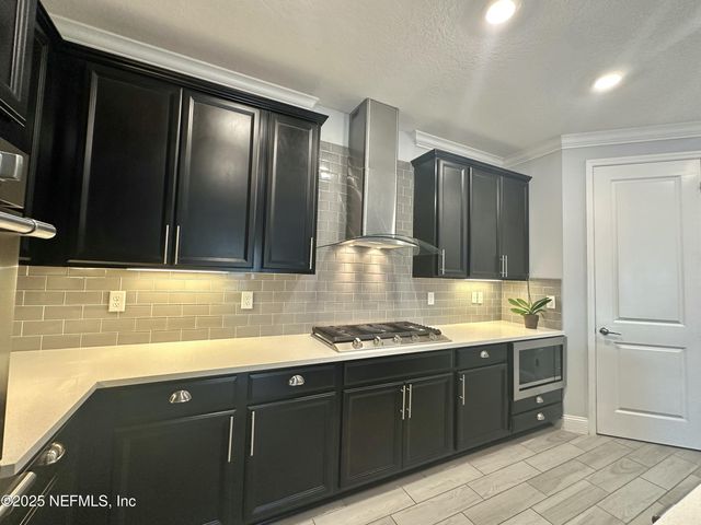 91 TILLOO Court, St. Johns, FL 32259