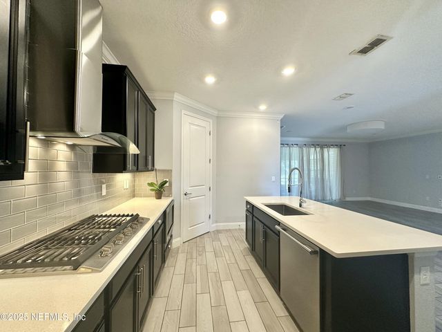 91 TILLOO Court, St. Johns, FL 32259