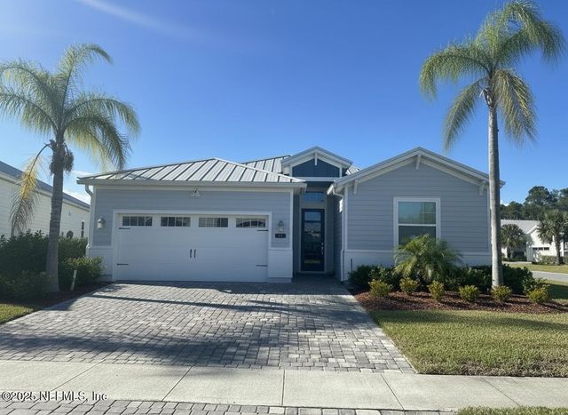 91 TILLOO Court, St. Johns, FL 32259