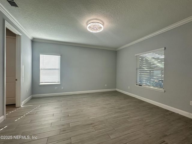 91 TILLOO Court, St. Johns, FL 32259