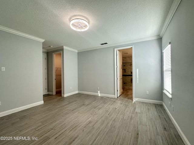 91 TILLOO Court, St. Johns, FL 32259