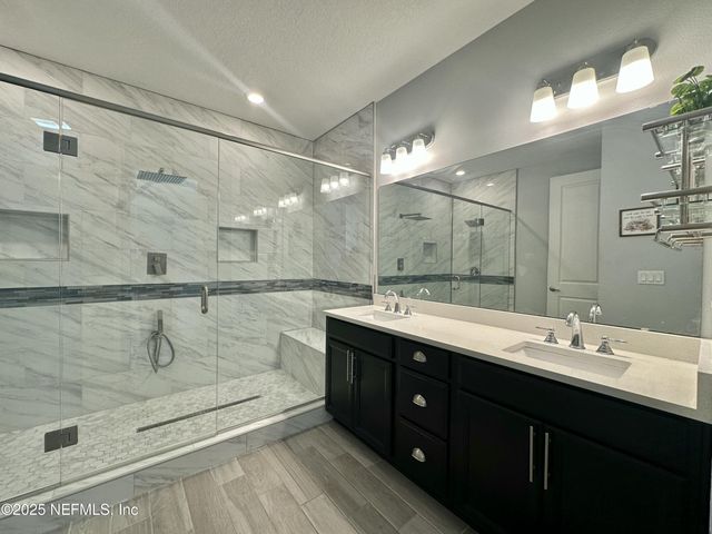 91 TILLOO Court, St. Johns, FL 32259