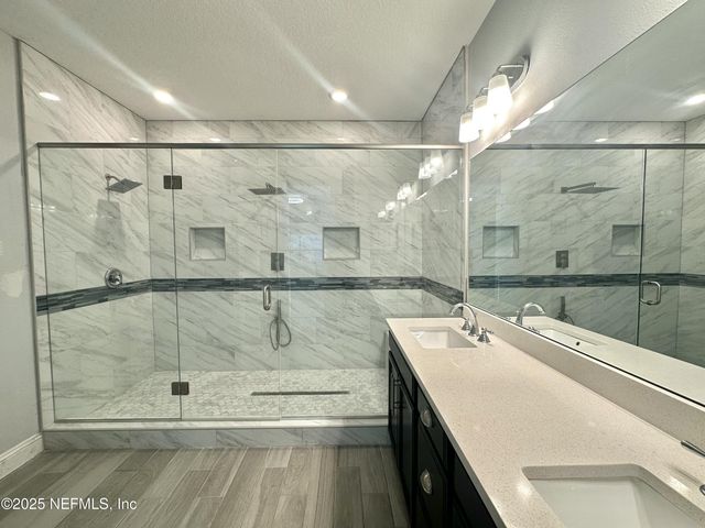 91 TILLOO Court, St. Johns, FL 32259