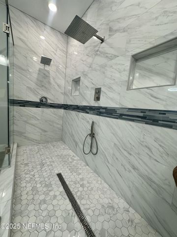 91 TILLOO Court, St. Johns, FL 32259