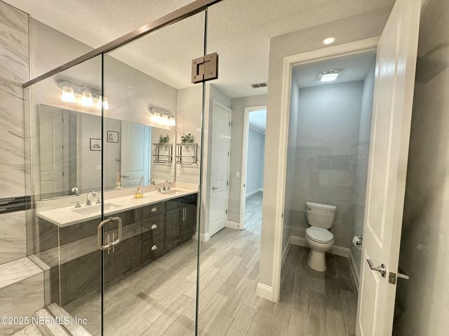 91 TILLOO Court, St. Johns, FL 32259