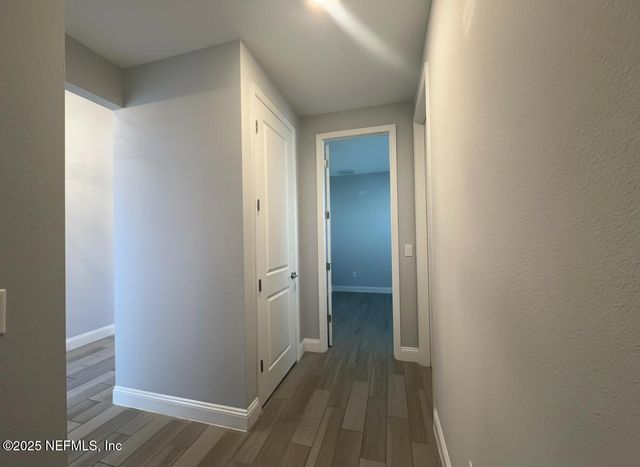 91 TILLOO Court, St. Johns, FL 32259