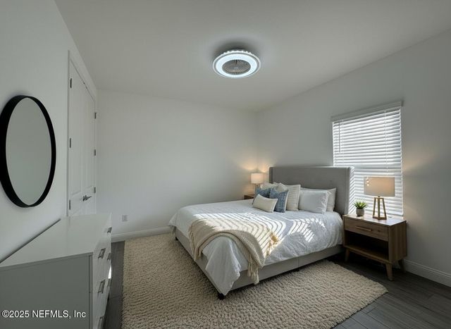 91 TILLOO Court, St. Johns, FL 32259