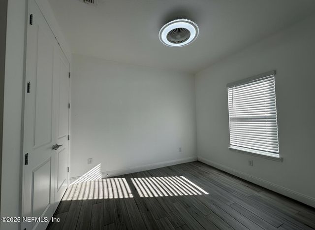 91 TILLOO Court, St. Johns, FL 32259